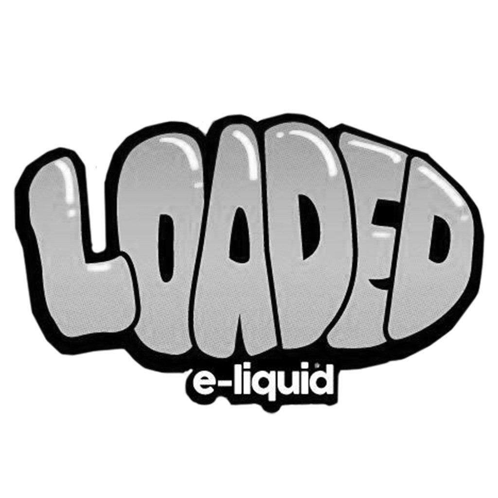 Loaded-Fogfathers