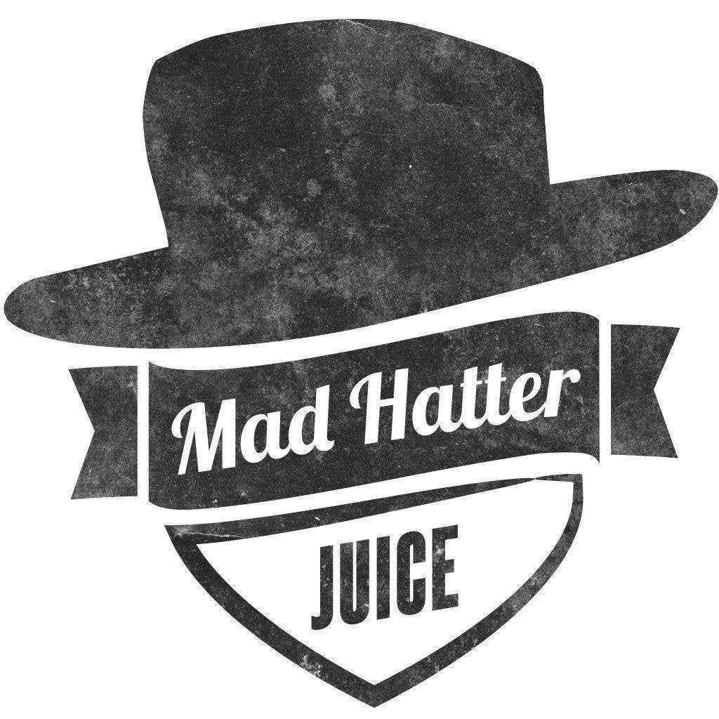 Mad Hatter-Fogfathers