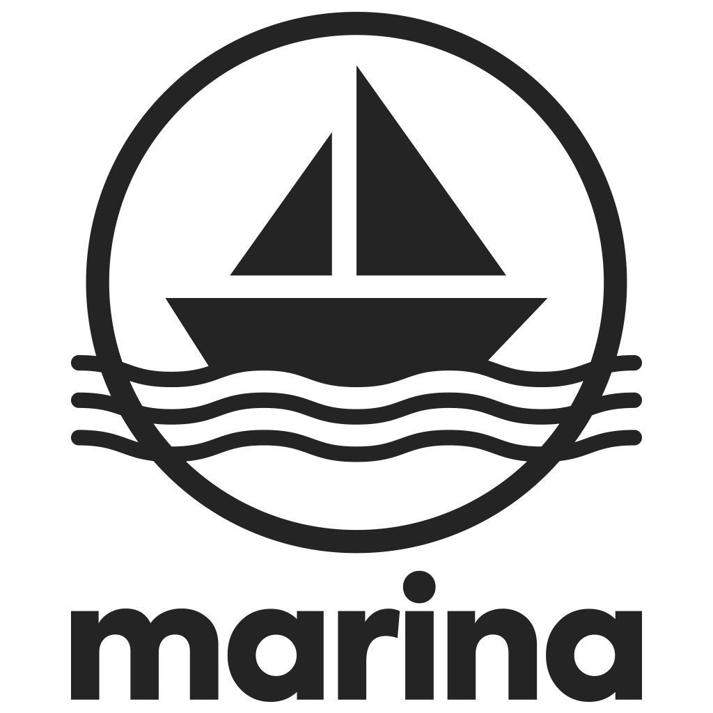 Marina Vapes-Fogfathers