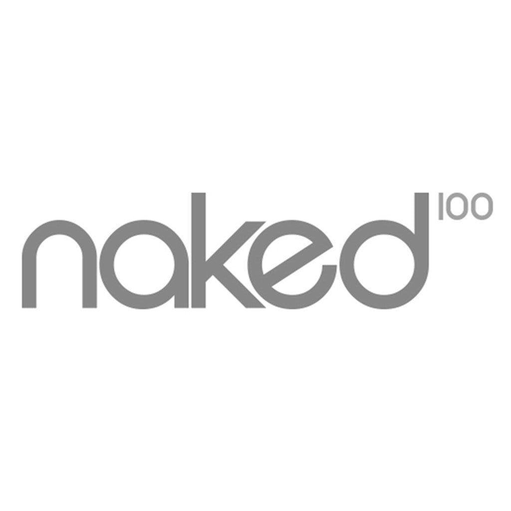 Naked 100-Fogfathers