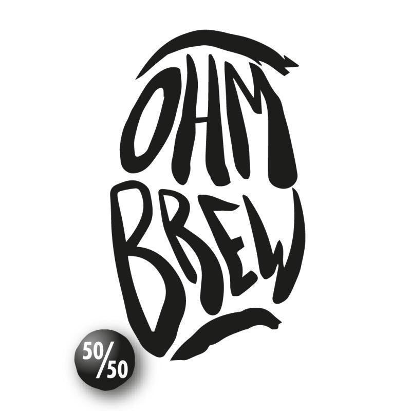 Ohm Brew-Fogfathers