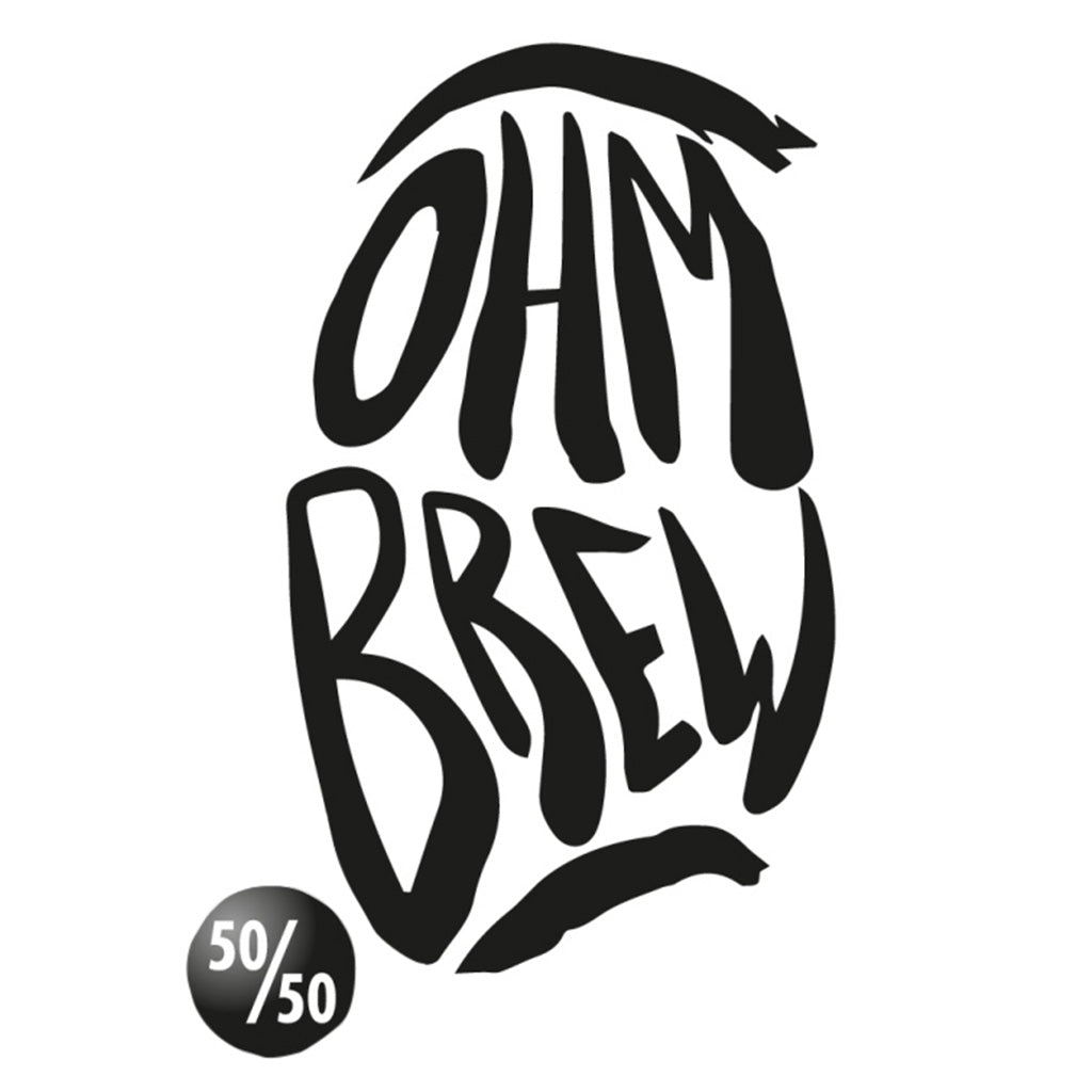 MENU | NIC SALTS | OHM BREW