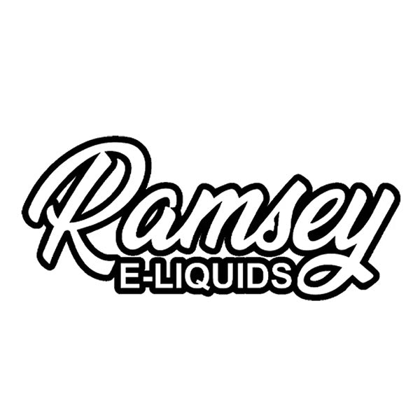 Ramsey Nic Salts