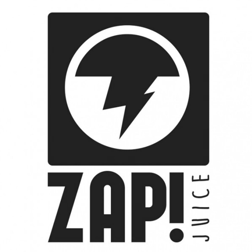 MENU | NIC SALTS | ZAP E LIQUID
