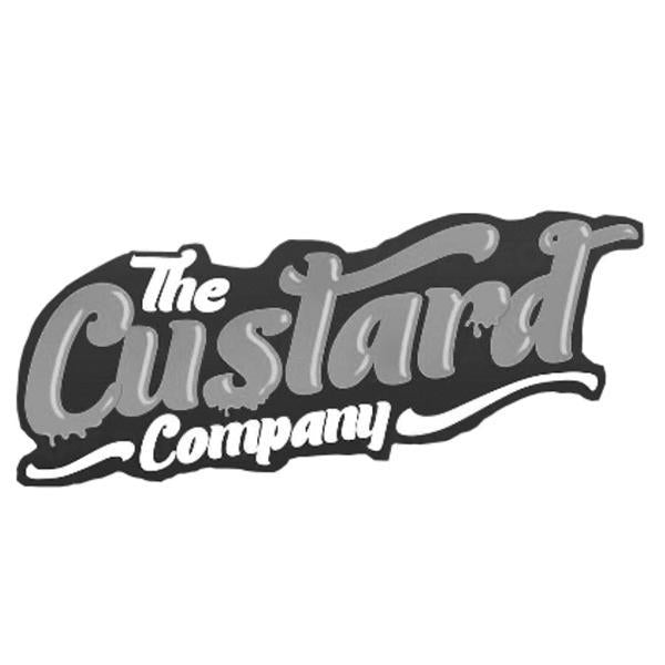 The Custard Company-Fogfathers