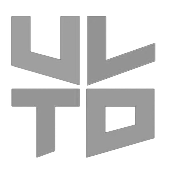 ULTD-Fogfathers