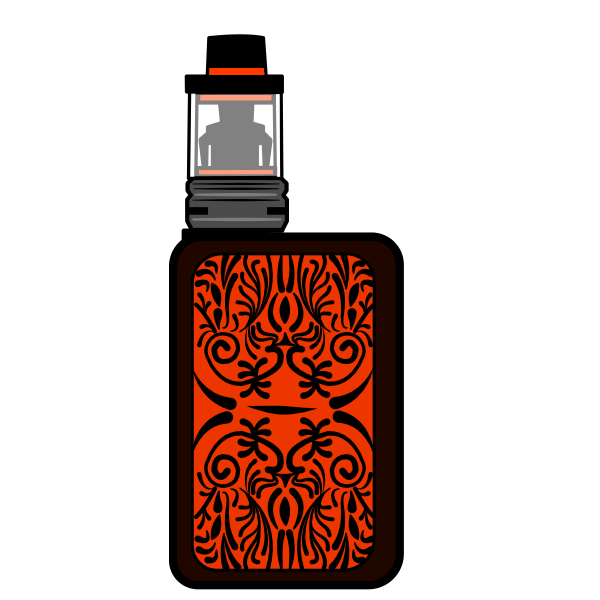Vaping Kits-Fogfathers