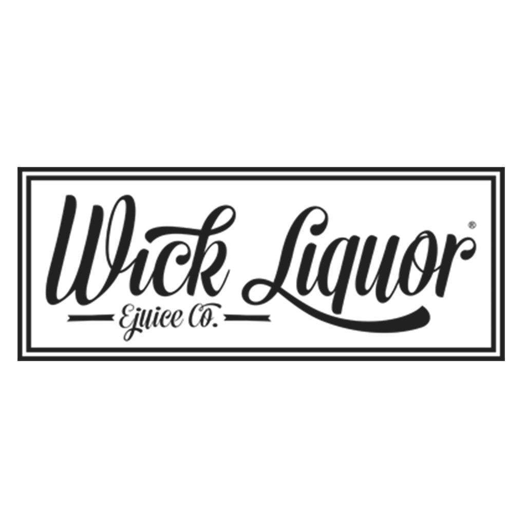 Wick Liquor-Fogfathers