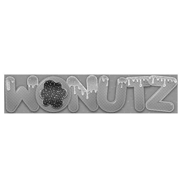 Wonutz-Fogfathers