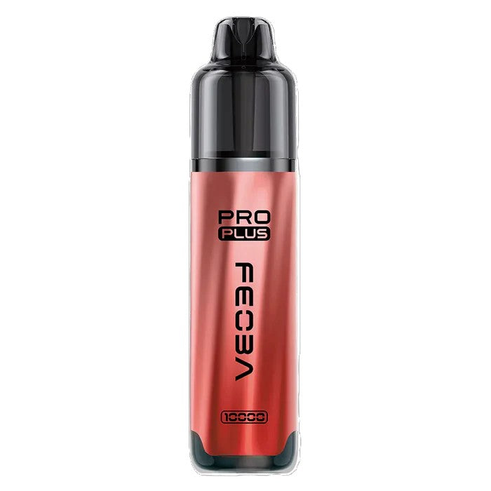 FEOBA Pro Plus 10K Prefilled Pod Kit