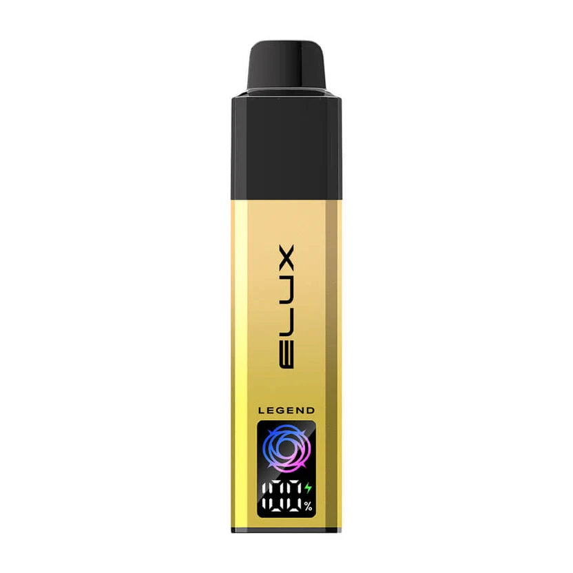 ELUX 8000