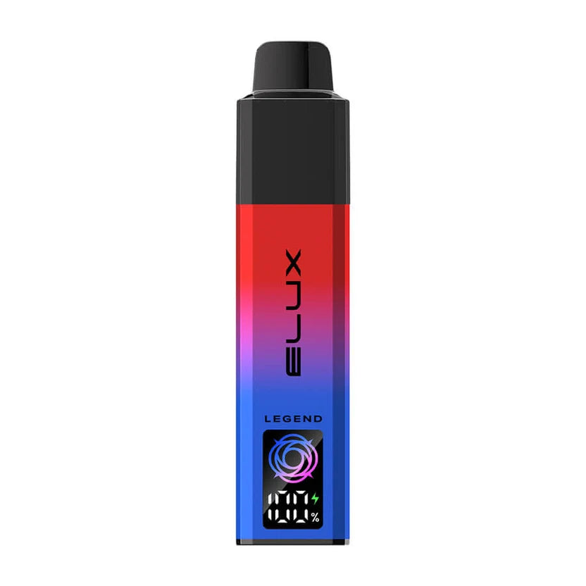 ELUX 8000