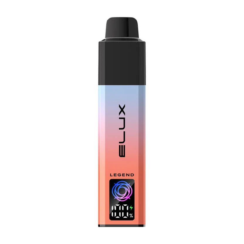 ELUX 8000