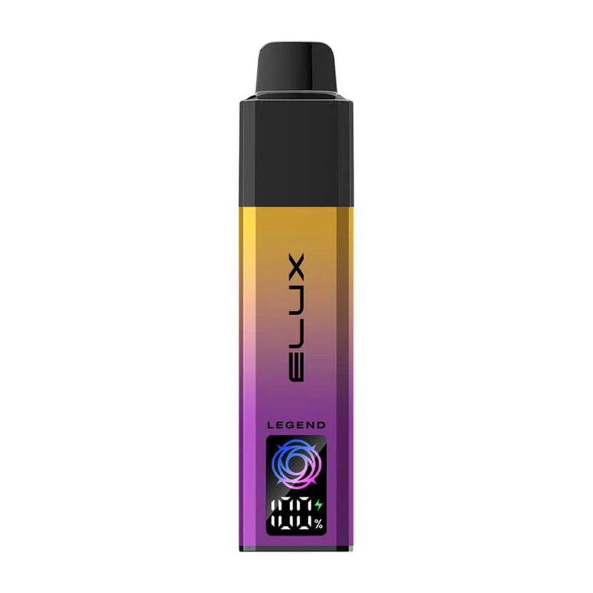 ELUX 8000