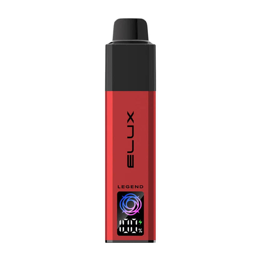 ELUX 8000
