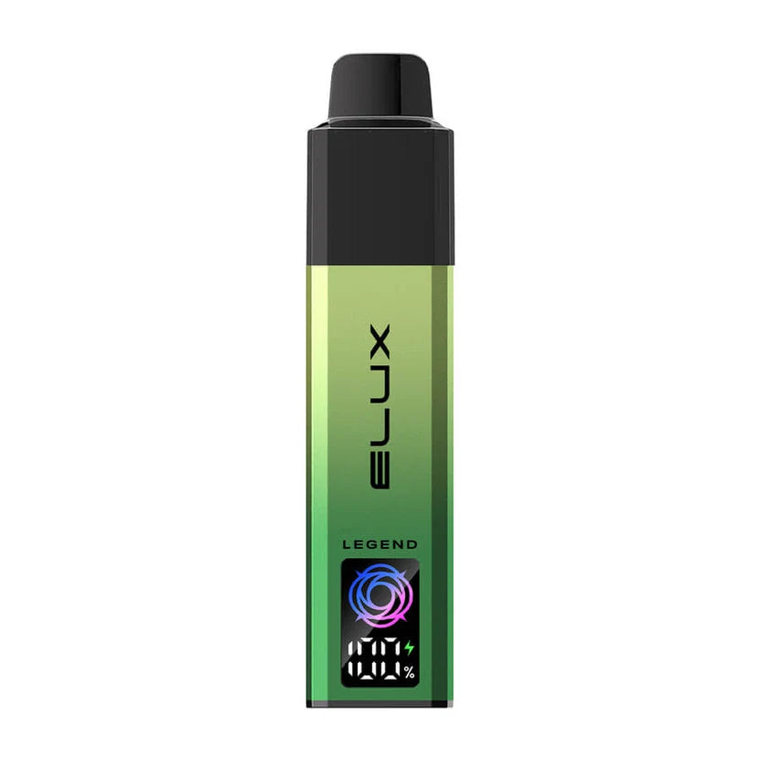 ELUX 8000