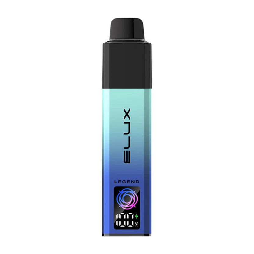 ELUX 8000