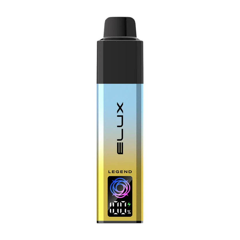 ELUX 8000