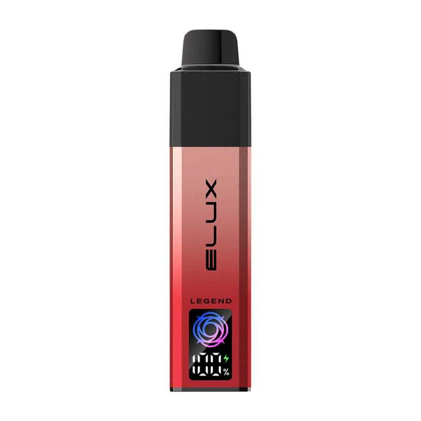 ELUX 8000