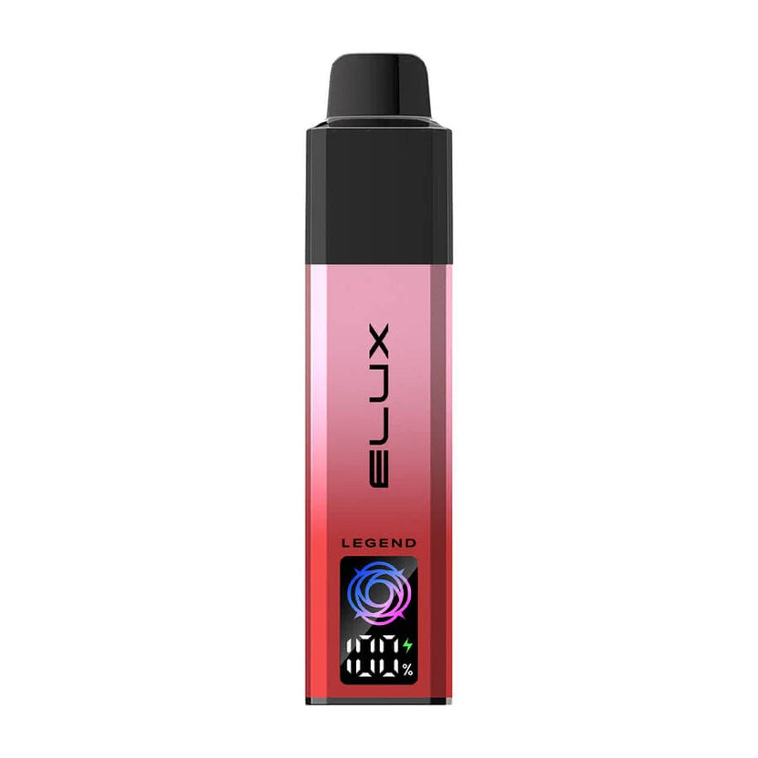 ELUX 8000