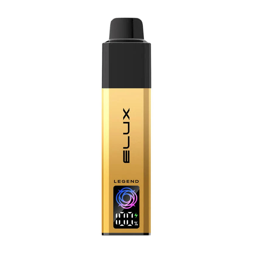 ELUX 8000