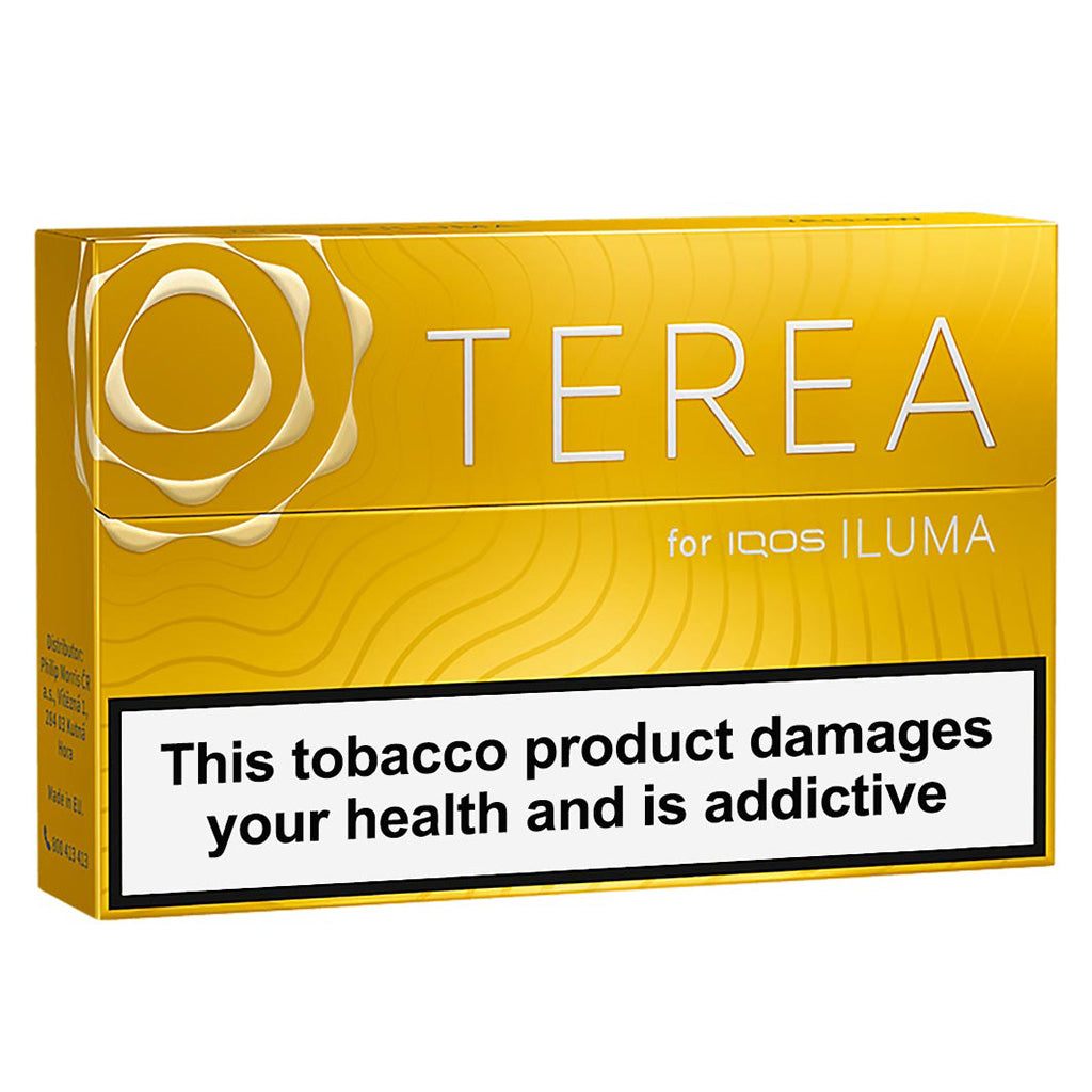 what are tobacco Cigarettes what are tobacco Cigarettes