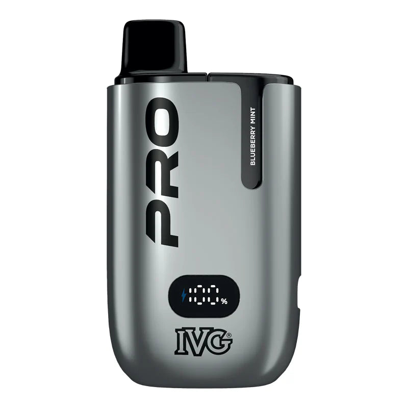 IVG Pro Kit