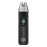 Oxva Nexlim Pod Kit-Fogfathers