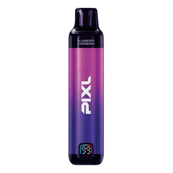 PIXL 5K Prefilled Pod Kit