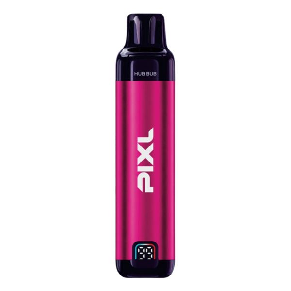 PIXL 5K Prefilled Pod Kit