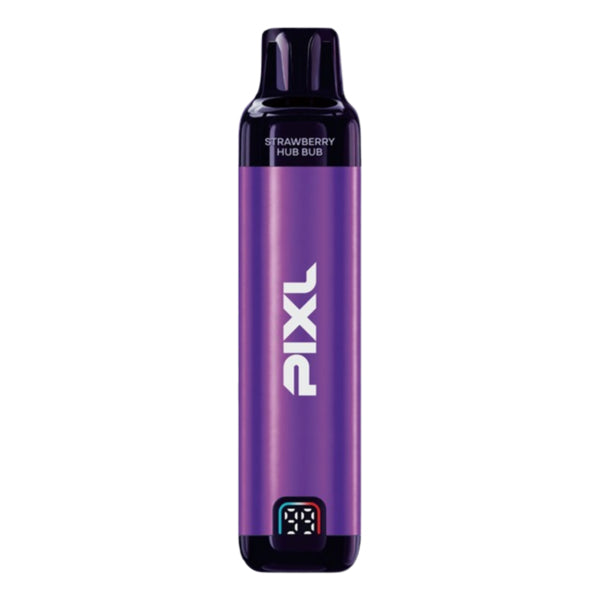 PIXL 5K Prefilled Pod Kit