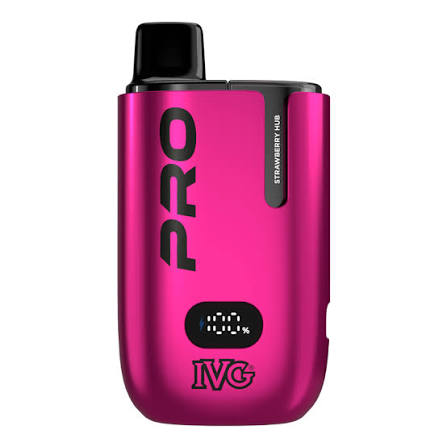 IVG Pro Kit