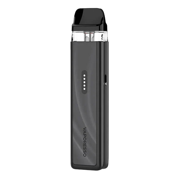 Vaporesso XROS 6 Mini Pod Kit