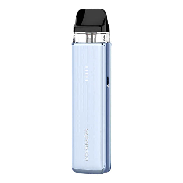 Vaporesso XROS 6 Mini Pod Kit