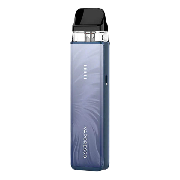 Vaporesso XROS 6 Mini Pod Kit