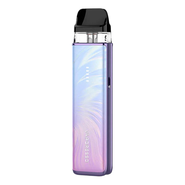 Vaporesso XROS 6 Mini Pod Kit-Fogfathers