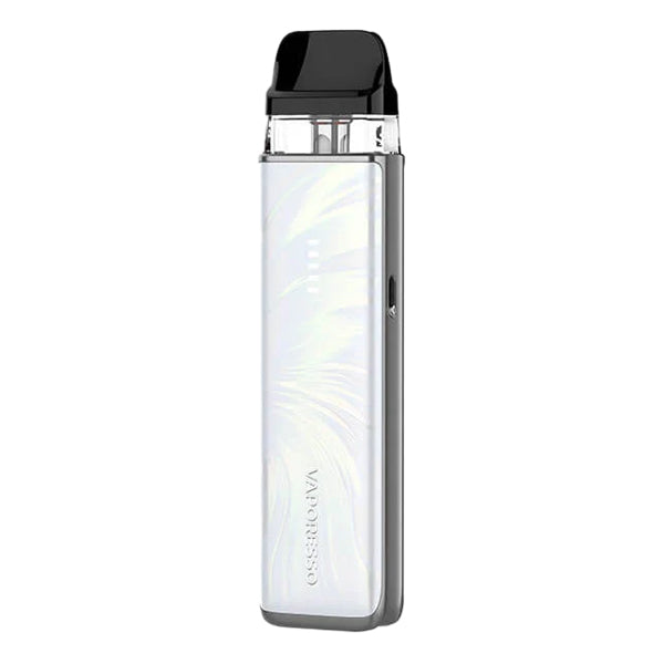 Vaporesso XROS 6 Mini Pod Kit