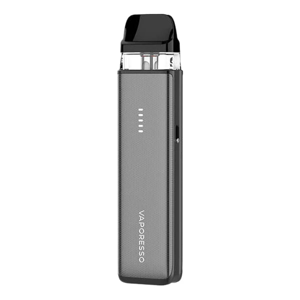 Vaporesso XROS 6 Mini Pod Kit