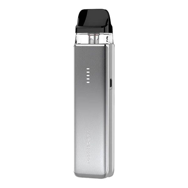 Vaporesso XROS 6 Mini Pod Kit