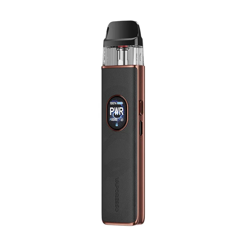 Vaporesso XROS 5 Pod Kit-Fogfathers