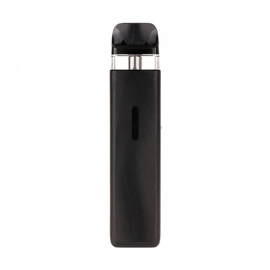 Vaporesso XROS 5 Mini Pod Kit-Fogfathers