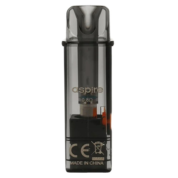 Aspire Gotek X Replacement Pods