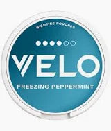 Velo Nicotine Pouch