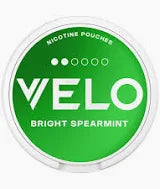 Velo Nicotine Pouch