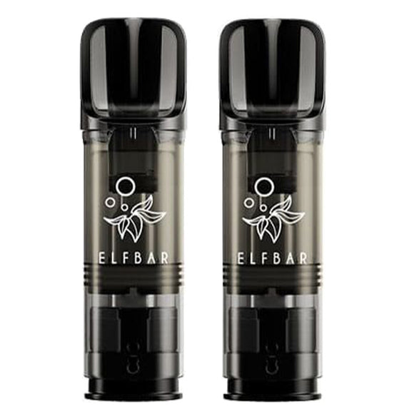 Elfa Pro Replacement Pods