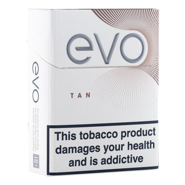 tobacco expo TOBACCO EXPO - Updated May 2026 - 13 Reviews - 1509 N Prospect Ave, Champaign, Illinois - Tobacco Shops - Phone Number tobacco expo TOBACCO EXPO - Updated May 2026 - 13 Reviews - 1509 N Prospect Ave, Champaign, Illinois - Tobacco Shops - Phone Number