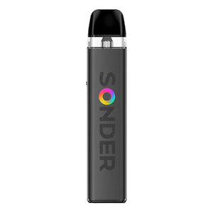 Geekvape Sonder Q2 Kit-Fogfathers