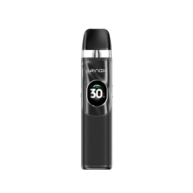 Geekvape Wenax Q2 Pod Kit-Fogfathers