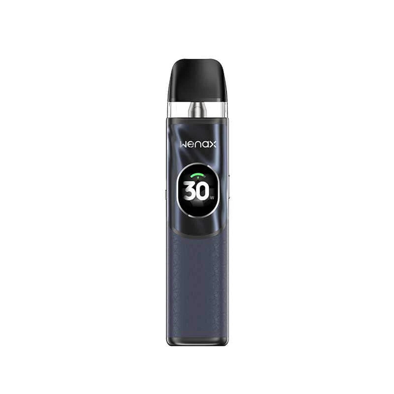 Geekvape Wenax Q2 Pod Kit-Fogfathers