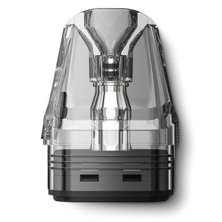 Oxva Xlim V3 XL Top Fill Replacement Pods